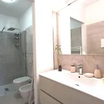 Apartamento Vicky's - C. Citra 008055-lt-1257 San Remo