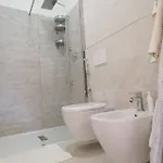 Apartamento Vicky's - C. Citra 008055-lt-1257 San Remo