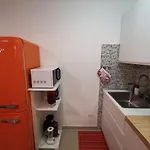 Vicky's - C. Citra 008055-lt-1257 Apartamento *