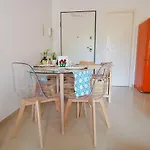 Apartamento Vicky's - C. Citra 008055-lt-1257