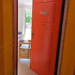Vicky's - C. Citra 008055-lt-1257 Apartamento