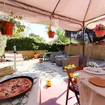 Vicky's - C. Citra 008055-lt-1257 Apartamento San Remo