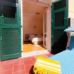 Apartamento Vicky's - C. Citra 008055-lt-1257 *