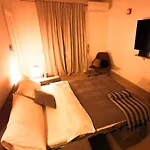 Vicky's - C. Citra 008055-lt-1257 Apartamento