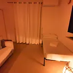 Vicky's - C. Citra 008055-lt-1257 Apartamento *