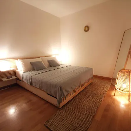 Vicky's - C. Citra 008055-lt-1257 圣雷默