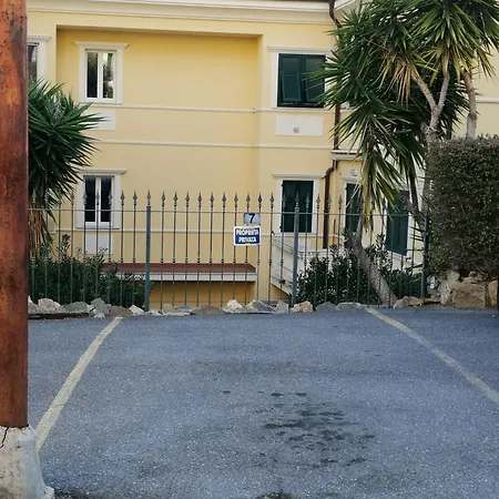 Vicky's - C. Citra 008055-lt-1257 Sanremo