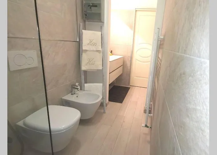 Vicky's - C. Citra 008055-lt-1257 *