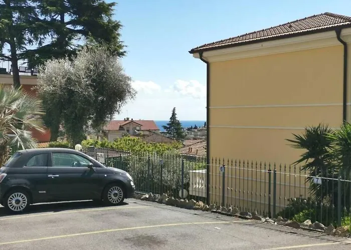 Vicky's - C. Citra 008055-lt-1257 *