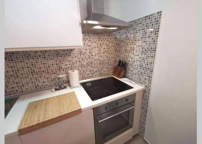 Vicky's - C. Citra 008055-lt-1257