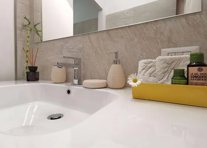 Vicky's - C. Citra 008055-lt-1257 San Remo