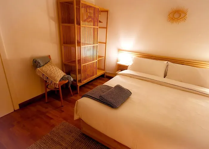 Vicky's - C. Citra 008055-lt-1257 San Remo