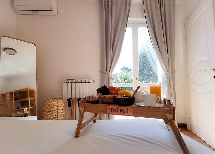 Vicky's - C. Citra 008055-lt-1257 * San Remo