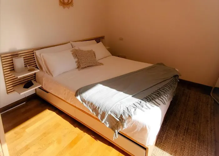 Vicky's - C. Citra 008055-lt-1257