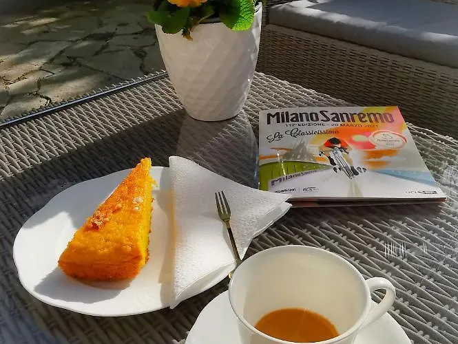 Vicky's - C. Citra 008055-lt-1257 *